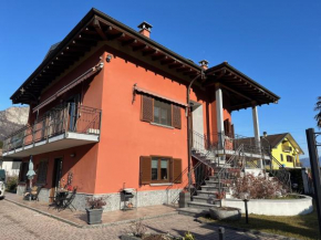 Casa Ohana